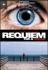Requiem for a Dream